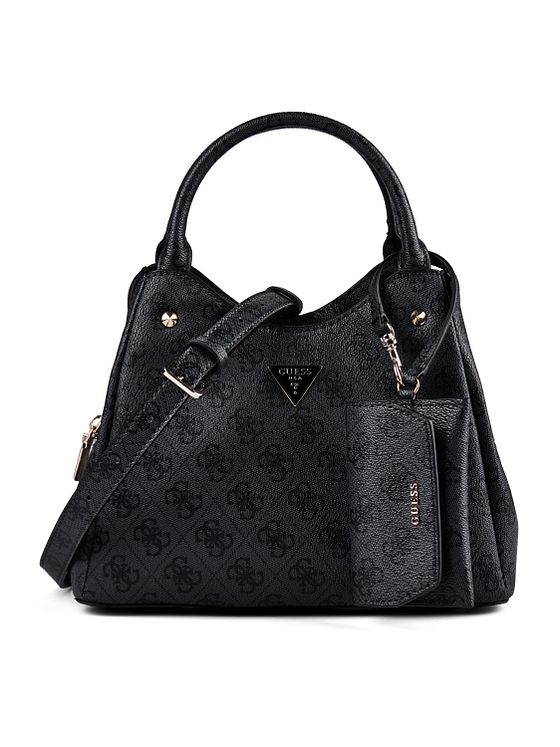 Guess Lorella Käsilaukku 26 cm Guess Lorella Käsilaukku 26 cm