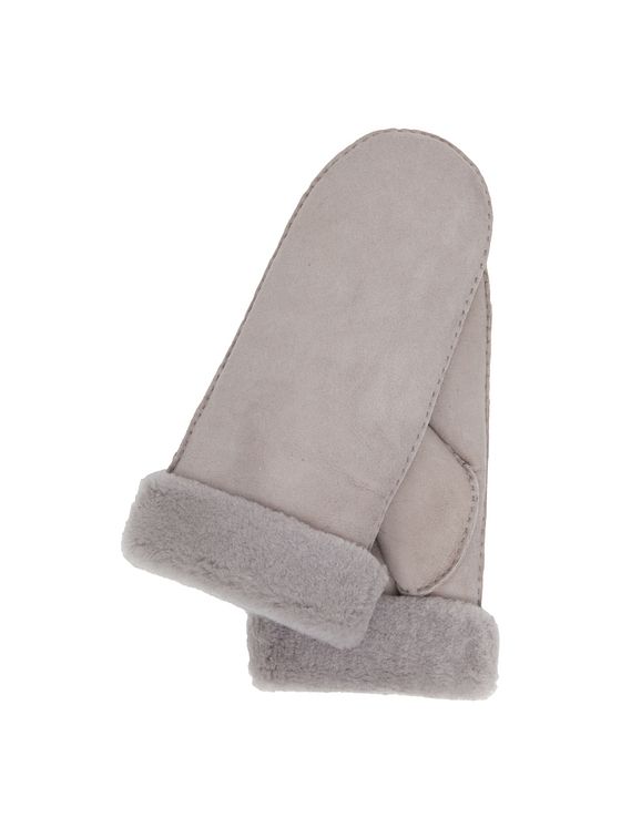 Kessler Grit Handsker Kessler Grit Handsker