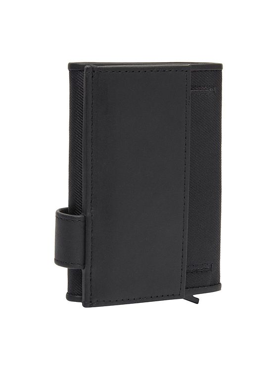 The Chesterfield Brand Sabana Peněženka RFID ochrana Kůže 7.5 cm