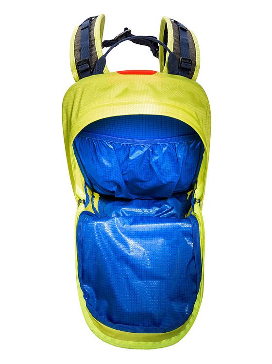 Tatonka Cykel MTB 14 rygsæk 47 cm