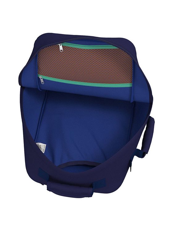 Cabin Zero Classic 28L Cabin Backpack Rygsæk 39 cm