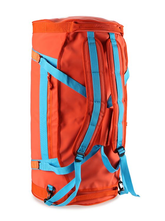 Helly Hansen Duffel Bag 2 Rejsetaske 65 cm