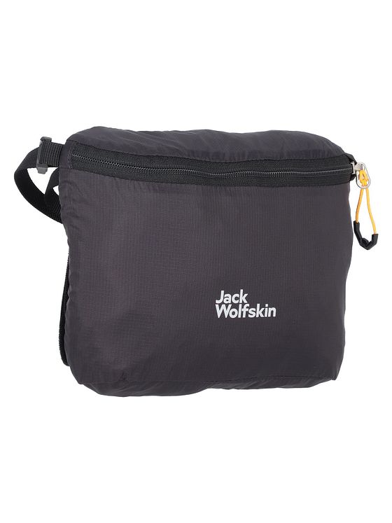 Jack Wolfskin Morobbia Speedster 2In1 Cyklistická taška 24 cm