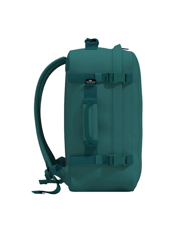 Cabin Zero Classic 124 Daypack 45 cm Laptoprum