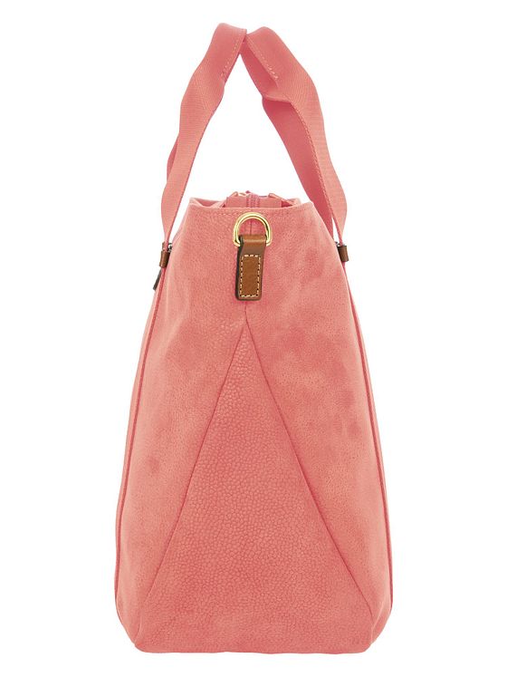 Bric's Life Ludovica Shopper Bag 27 cm