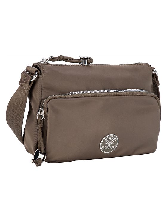 Joop! Jeans Lietissimo 1.0 Jasmina Skuldertaske 24 cm