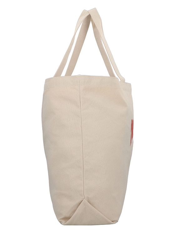 Tommy Hilfiger Jeans TJW Shopper-taske 58 cm Tommy Hilfiger Jeans TJW Shopper-taske 58 cm