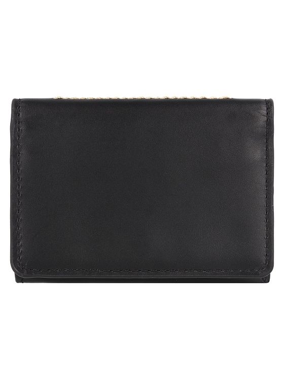 Fossil Westover Pung Læder 10 cm