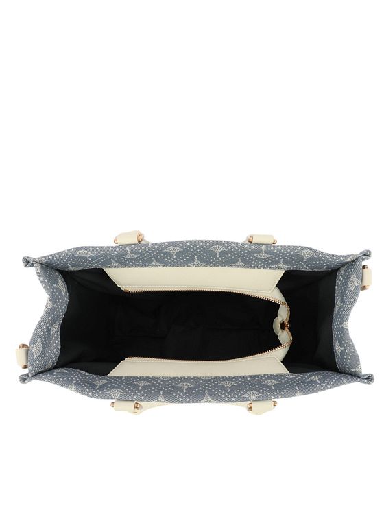 Joop! Origine Håndtaske 32 cm