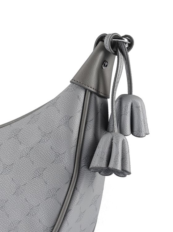 Joop! Cortina 1.0 Daypack 16 cm