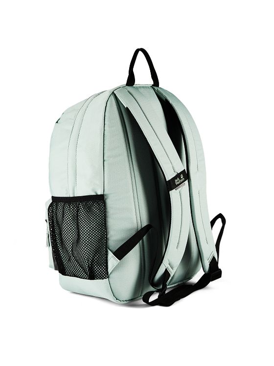 Jack Wolfskin Rebel Back Batoh 43.5 cm Kapsa na notebook