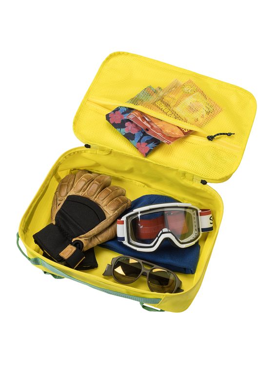 Eagle Creek Pack-It Værktøjstaske 36 cm Eagle Creek Pack-It Værktøjstaske 36 cm