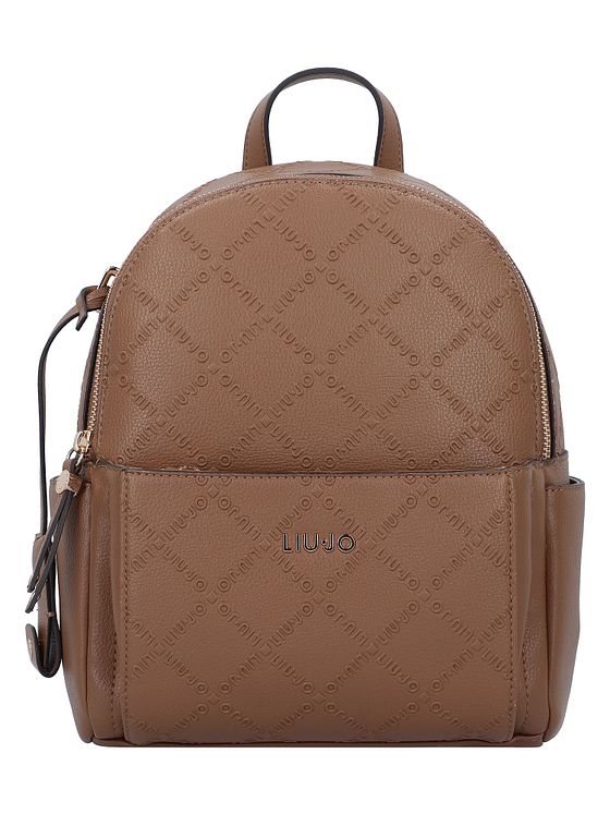 Liu Jo Adonide City-rygsæk 30 cm
