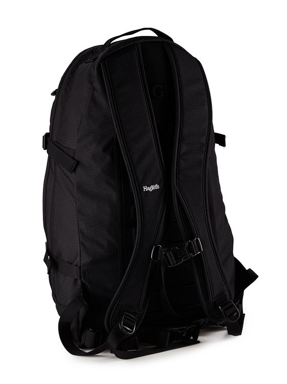 Haglöfs Tight Vandrer-rygsæk 53 cm