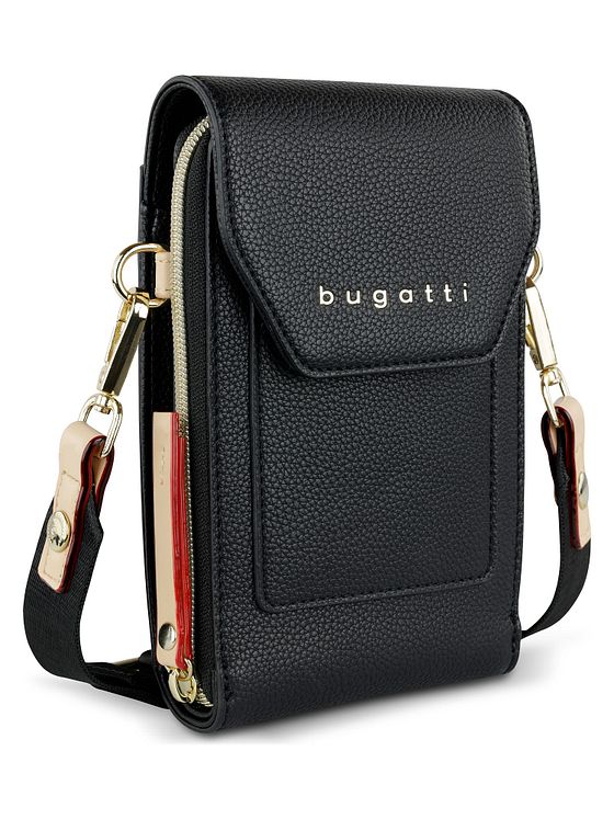 bugatti Ella mobiltaske 11 cm