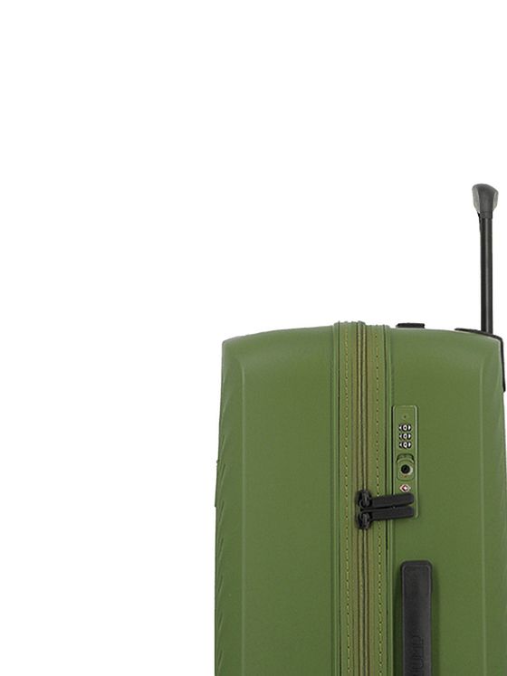 Jump Levante 4 hjul Trolley 65 cm