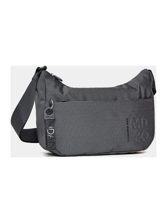 Mandarina Duck MD20 Bolsa de hombro 31 cm Mandarina Duck MD20 Bolsa de hombro 31 cm