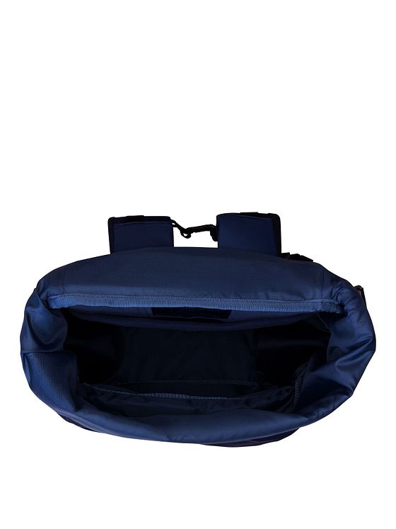 The North Face Base Camp Daypack 49.5 cm Laptoprum The North Face Base Camp Daypack 49.5 cm Laptoprum