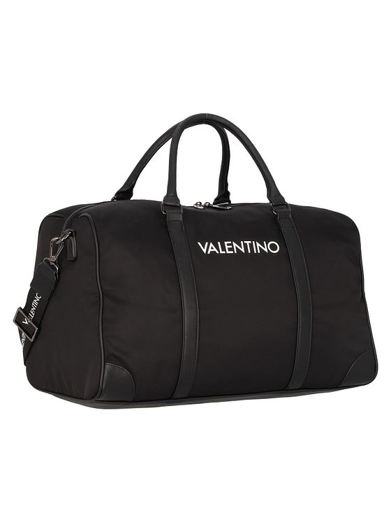 Valentino Kylo weekender rejsetaske 49 cm