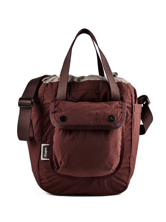 Bellroy Cinch Messengertaske 31 cm Bellroy Cinch Messengertaske 31 cm