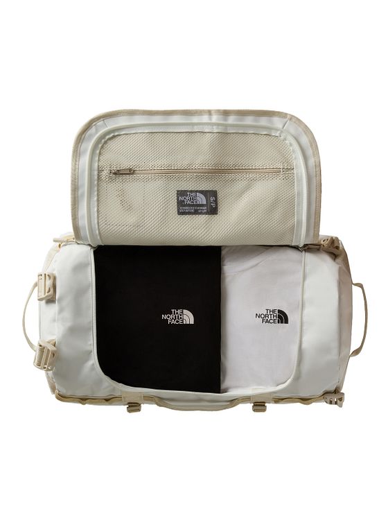 The North Face Base Camp S rejsetaske 53 cm The North Face Base Camp S rejsetaske 53 cm