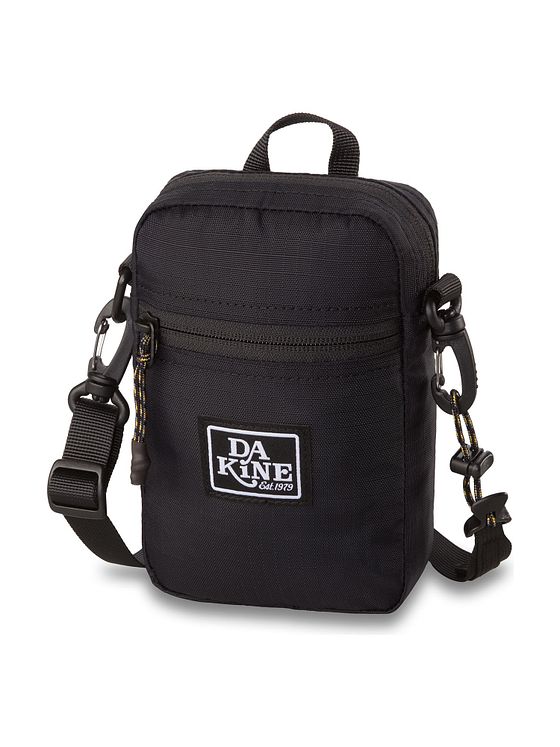 Dakine Journey Mini Bag skuldertaske 13 cm