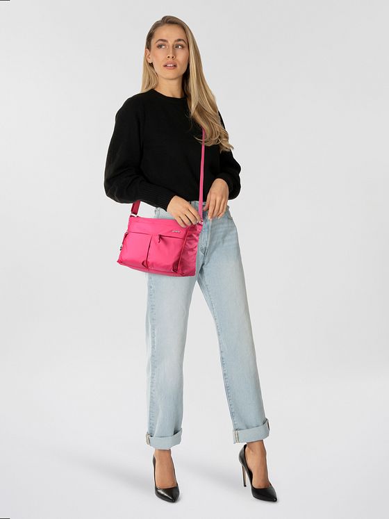 Samsonite Move 5.0 Skuldertaske 29.5 cm