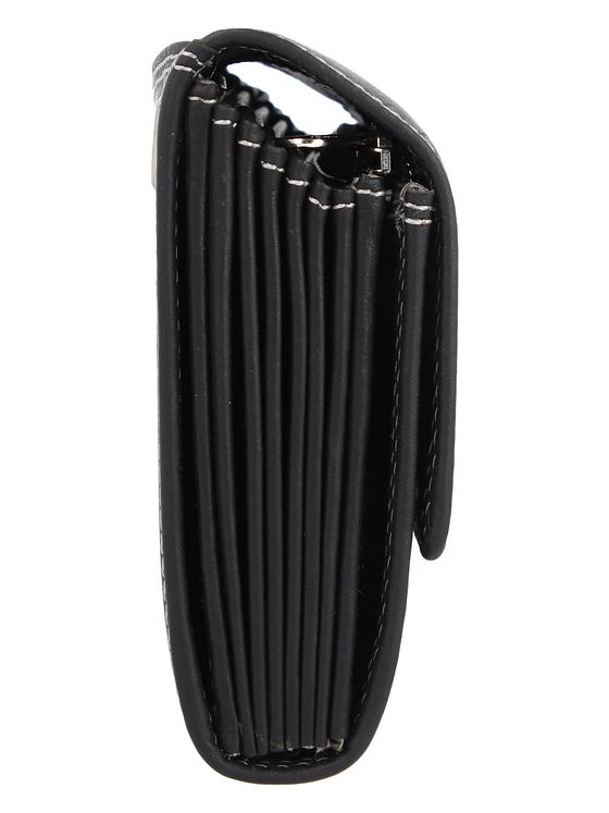 Esquire Dallas tjenerpung i læder 18 cm Esquire Dallas tjenerpung i læder 18 cm