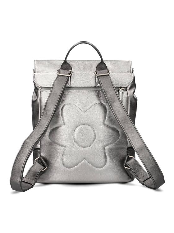 Zwei Jana Daypack 35 cm Laptoprum Zwei Jana Daypack 35 cm Laptoprum