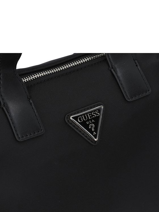 Guess Follie Shopper-taske 23 cm