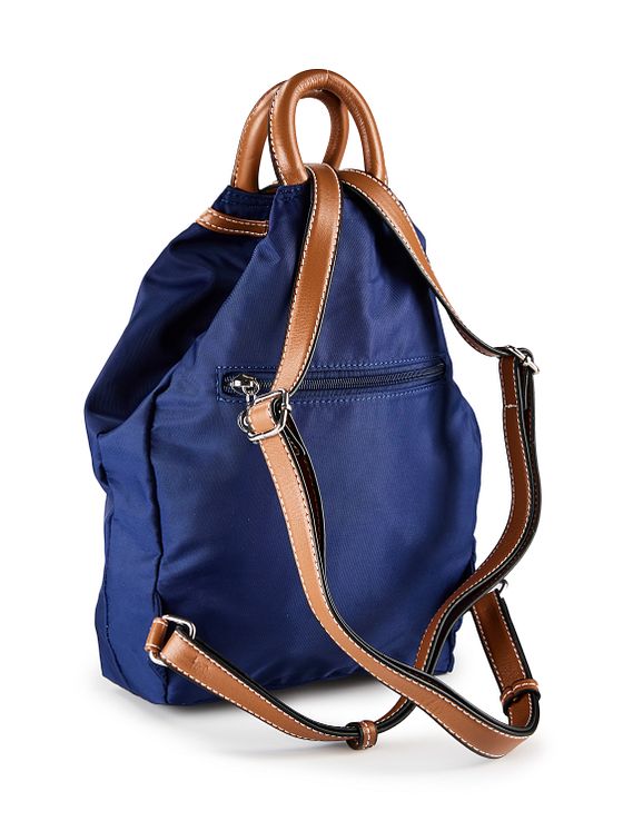 Picard Sonja City-rygsæk 29 cm Picard Sonja City-rygsæk 29 cm