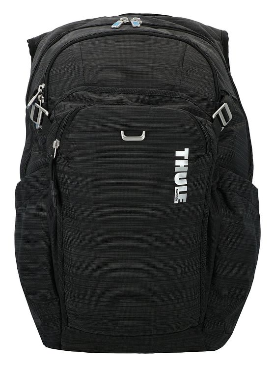 Thule Construct Daypack 47 cm Laptoprum Thule Construct Daypack 47 cm Laptoprum