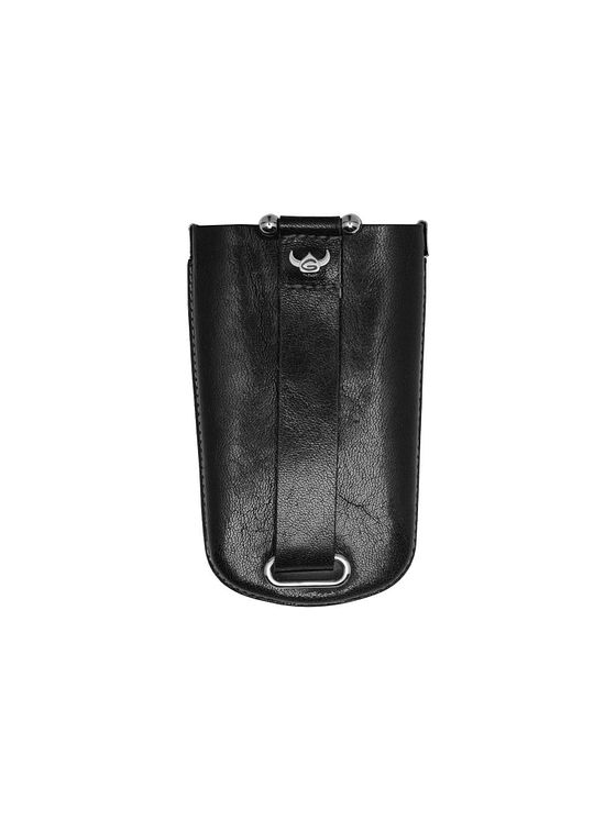 Golden Head Colorado nøgleetui 7 cm læder Golden Head Colorado nøgleetui 7 cm læder