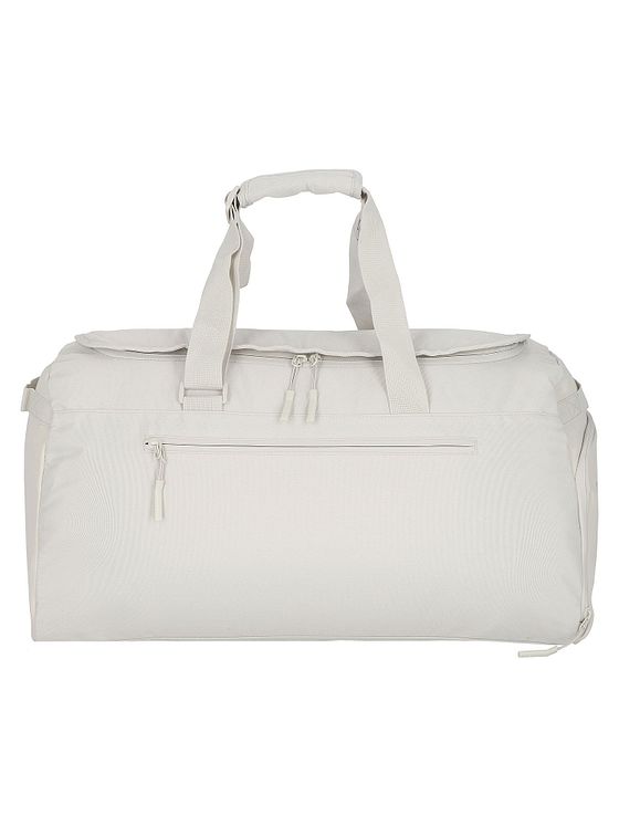 Chiemsee Cestovní taška Track "n" Day 50 cm