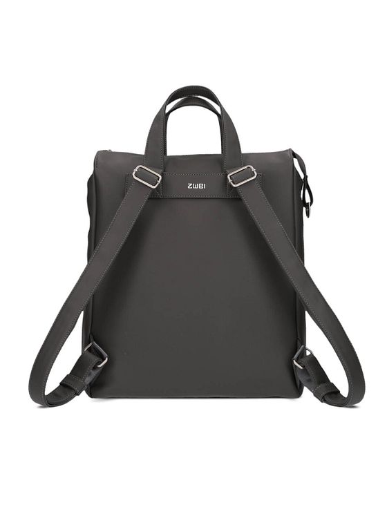 Zwei Yuna Daypack 38 cm Laptoprum