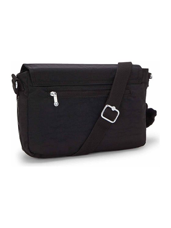 Kipling Basic Dalma Skuldertaske 28 cm
