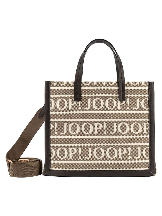 Joop! Paraffa Aurelia Shopper-taske 31 cm