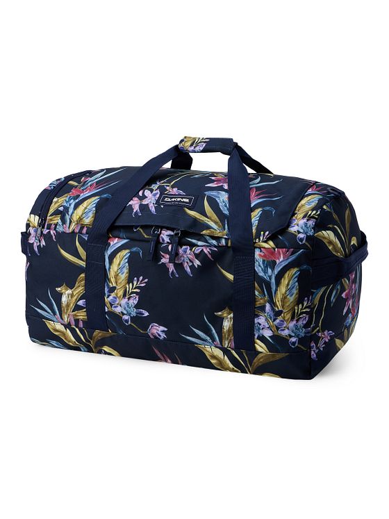 Dakine EQ 35L Weekend-rejsetaske 48 cm