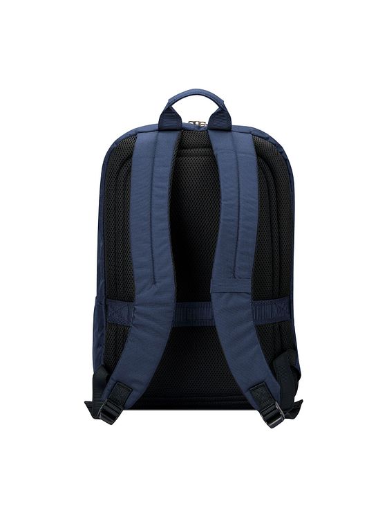 Roncato Easy Office 2.0 Forretningsrygsæk 48 cm Laptoprum