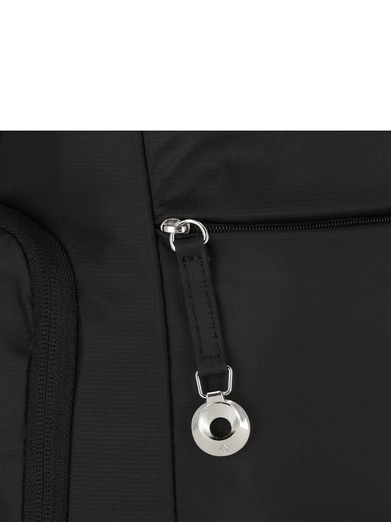 Samsonite Move 5.0 City-rygsæk 34.5 cm