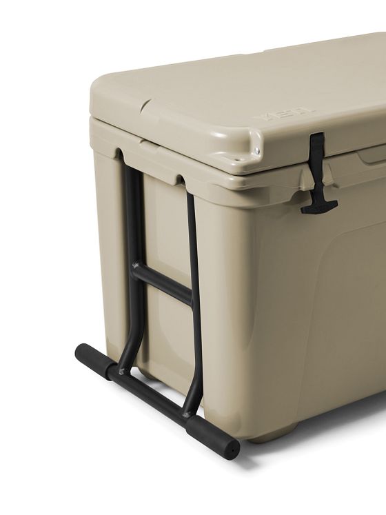 Yeti Tundra kølevogn 72 cm