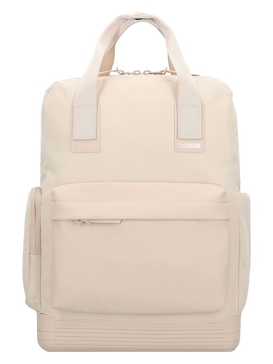 American Tourister Soulpack Daypack 39 cm Laptoprum