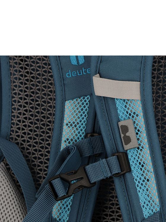 Deuter AC Lite 22 SL Vandrer-rygsæk 30 cm