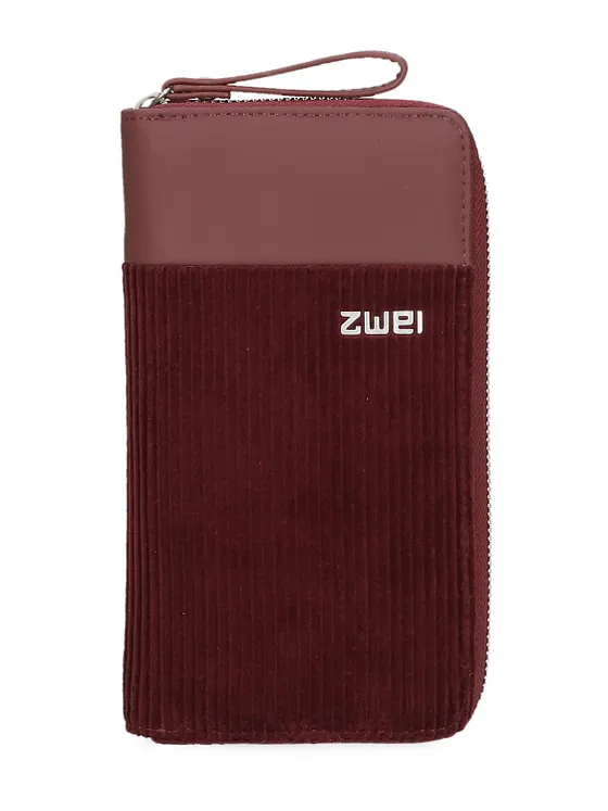 Zwei Eva Plånbok 20 cm