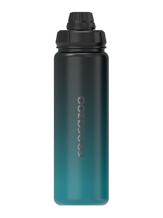 coocazoo Láhev na pití