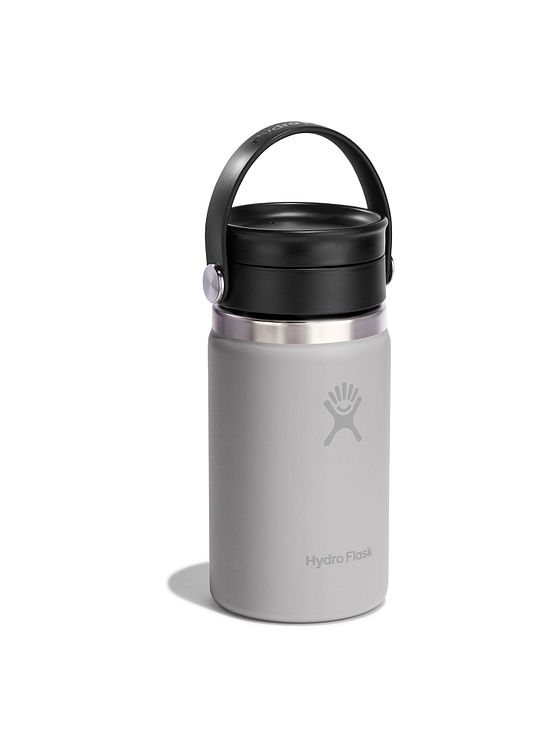 Hydro Flask Hot Beverages Wide Flex Slip Lid Drikkeflaske 350 ml Hydro Flask Hot Beverages Wide Flex Slip Lid Drikkeflaske 350 ml