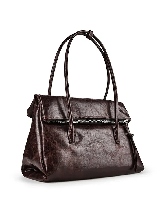 DKNY Rivington Olkalaukku 36 cm