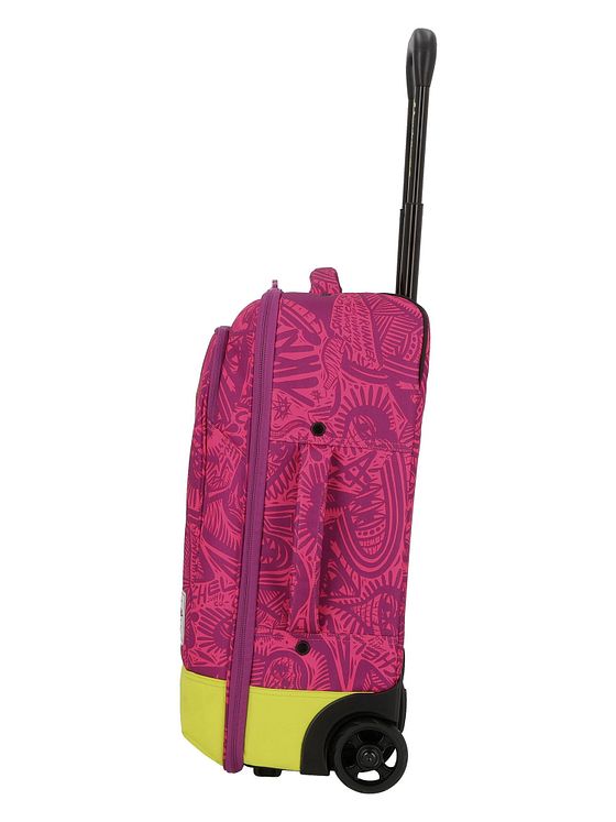 Herschel Heritage 2 hjul Kabinetrolley 54 cm