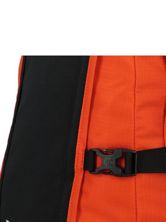 Haglöfs Tight Medium-rygsæk 50 cm Haglöfs Tight Medium-rygsæk 50 cm