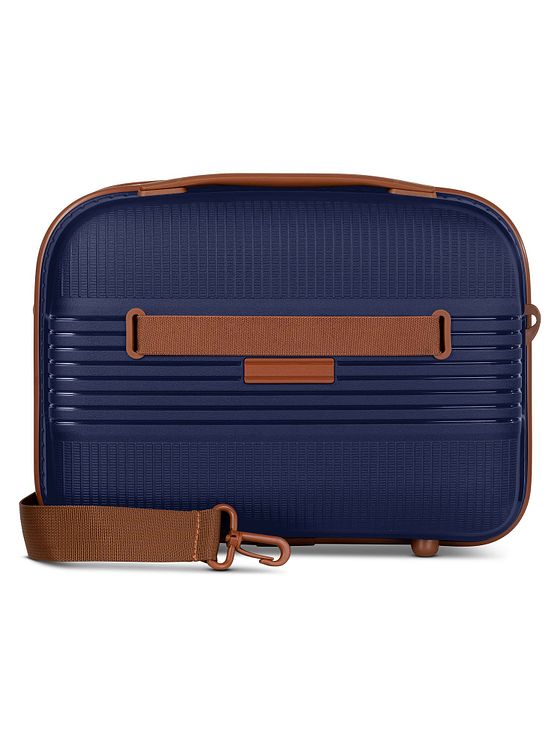 Farmhood Eco Edition 02 Beautycase 34 cm Farmhood Eco Edition 02 Beautycase 34 cm